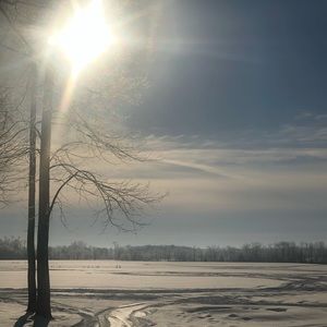 Meet your Posher, Addison